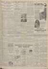 Aberdeen Press and Journal Saturday 05 April 1930 Page 5