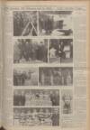 Aberdeen Press and Journal Tuesday 29 April 1930 Page 3