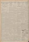 Aberdeen Press and Journal Tuesday 29 April 1930 Page 6