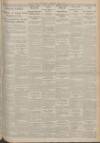 Aberdeen Press and Journal Wednesday 30 April 1930 Page 7
