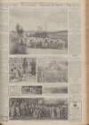 Aberdeen Press and Journal Wednesday 14 May 1930 Page 3