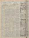 Aberdeen Press and Journal Wednesday 14 May 1930 Page 4