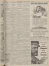 Aberdeen Press and Journal Wednesday 14 May 1930 Page 5