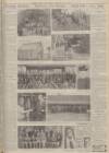 Aberdeen Press and Journal Thursday 15 May 1930 Page 3