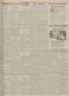 Aberdeen Press and Journal Thursday 15 May 1930 Page 11