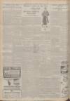 Aberdeen Press and Journal Friday 16 May 1930 Page 2