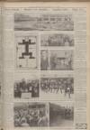 Aberdeen Press and Journal Friday 16 May 1930 Page 3