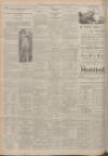 Aberdeen Press and Journal Friday 16 May 1930 Page 4