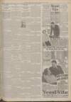 Aberdeen Press and Journal Friday 16 May 1930 Page 5
