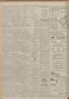 Aberdeen Press and Journal Friday 16 May 1930 Page 12