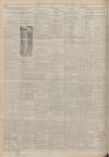 Aberdeen Press and Journal Saturday 17 May 1930 Page 4