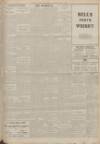 Aberdeen Press and Journal Saturday 17 May 1930 Page 9