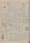 Aberdeen Press and Journal Saturday 17 May 1930 Page 12