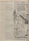 Aberdeen Press and Journal Monday 19 May 1930 Page 4