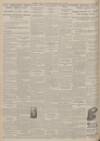 Aberdeen Press and Journal Monday 19 May 1930 Page 8