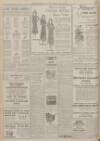 Aberdeen Press and Journal Monday 19 May 1930 Page 12
