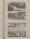 Aberdeen Press and Journal Tuesday 20 May 1930 Page 3