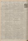 Aberdeen Press and Journal Tuesday 20 May 1930 Page 4