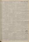 Aberdeen Press and Journal Tuesday 20 May 1930 Page 11