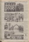 Aberdeen Press and Journal Wednesday 21 May 1930 Page 3