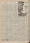 Aberdeen Press and Journal Wednesday 21 May 1930 Page 4