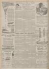 Aberdeen Press and Journal Thursday 22 May 1930 Page 2