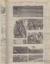 Aberdeen Press and Journal Thursday 22 May 1930 Page 3