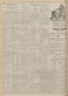 Aberdeen Press and Journal Thursday 22 May 1930 Page 4