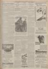 Aberdeen Press and Journal Thursday 22 May 1930 Page 5