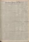 Aberdeen Press and Journal Friday 23 May 1930 Page 1