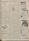 Aberdeen Press and Journal Friday 23 May 1930 Page 5