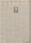 Aberdeen Press and Journal Saturday 24 May 1930 Page 8