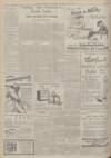 Aberdeen Press and Journal Thursday 29 May 1930 Page 2