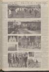 Aberdeen Press and Journal Saturday 31 May 1930 Page 3