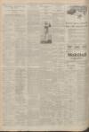 Aberdeen Press and Journal Saturday 31 May 1930 Page 4