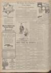 Aberdeen Press and Journal Thursday 05 June 1930 Page 2