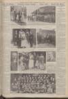 Aberdeen Press and Journal Thursday 05 June 1930 Page 3