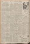 Aberdeen Press and Journal Thursday 05 June 1930 Page 4