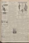 Aberdeen Press and Journal Thursday 05 June 1930 Page 5