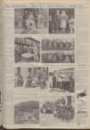 Aberdeen Press and Journal Friday 06 June 1930 Page 3