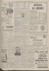 Aberdeen Press and Journal Friday 06 June 1930 Page 5