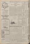Aberdeen Press and Journal Thursday 12 June 1930 Page 2