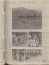 Aberdeen Press and Journal Thursday 12 June 1930 Page 3