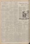 Aberdeen Press and Journal Thursday 12 June 1930 Page 4