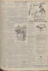 Aberdeen Press and Journal Thursday 12 June 1930 Page 5