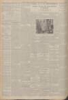 Aberdeen Press and Journal Thursday 12 June 1930 Page 6