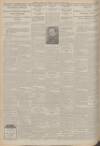 Aberdeen Press and Journal Thursday 12 June 1930 Page 8