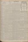Aberdeen Press and Journal Thursday 12 June 1930 Page 9