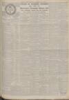 Aberdeen Press and Journal Thursday 12 June 1930 Page 11