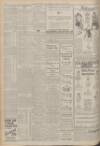 Aberdeen Press and Journal Thursday 12 June 1930 Page 12